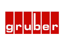 Logo Gruber Unternehmensgruppe