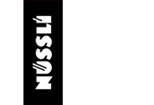 Logo Nüssli (Switzerland) Ltd