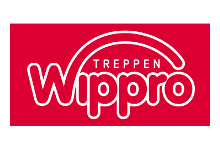 Logo Wippro GmbH