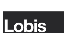 Logo Lobis Böden GmbH