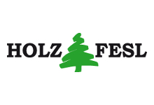 Logo Holz Fesl GmbH