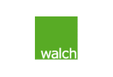 Logo Walch GmbH