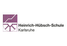 Logo Technikerschule der Heinrich-Hübsch-Schule