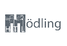 Logo HTL Mödling
