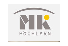 Logo MK PÖCHLARN Meisterschule für Tischler