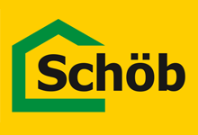 Logo Schöb AG