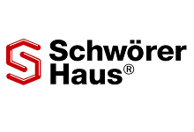 Logo SchwörerHaus KG