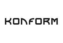 Logo KONFORM AG