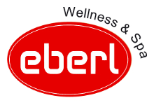 Logo Firma Eberl GmbH - Mayerhofen