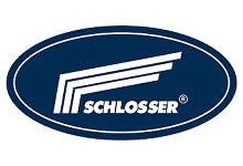 Logo Schlosser Holzbau GmbH
