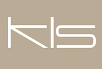 Logo KLS Müller AG