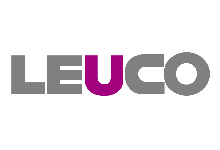 Logo Leuco AG