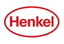 Logo Henkel & Cie. AG