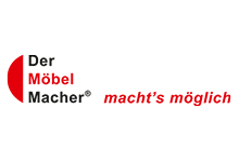 Logo Der Möbel Macher