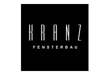 Logo Kranz Tischlerei GmbH. & Co.KG