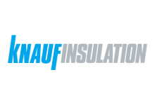 Logo Knauf Insulation GmbH