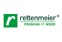 Logo Rettenmeier Holzindustrie Wilburgstetten GmbH