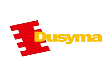 Logo Dusyma Kindergartenbedarf GmbH