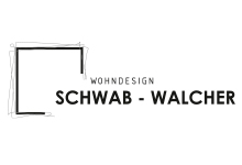 Logo Schwab-Walcher GmbH&CoKG