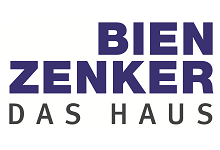 Logo Bien-Zenker GmbH