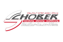 Logo die schobergruppe 