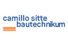 Logo Höhere Technische Bundeslehr- und Versuchsanstalt Wien III