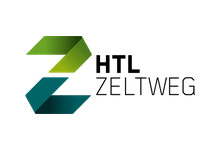 Logo HTBLA Zeltweg