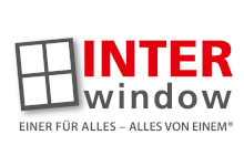 Logo INTERwindow GmbH