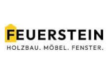 Logo Alfred Feuerstein GmbH