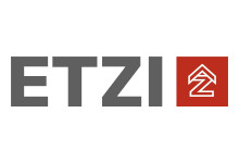 Logo ETZI-GROUP GMBH