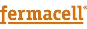 Logo James Hardie Europe GmbH