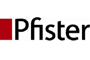 Logo Möbel Pfister AG