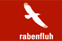 Logo Rabenfluh GmbH