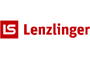Logo Lenzlinger Söhne AG
