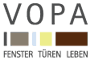 Logo VOPA AG