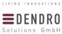 Logo Dendro Solutions GmbH