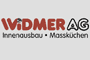 Logo Schreinerei Widmer AG