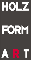 Logo HolzFormArt GmbH & Co. KG